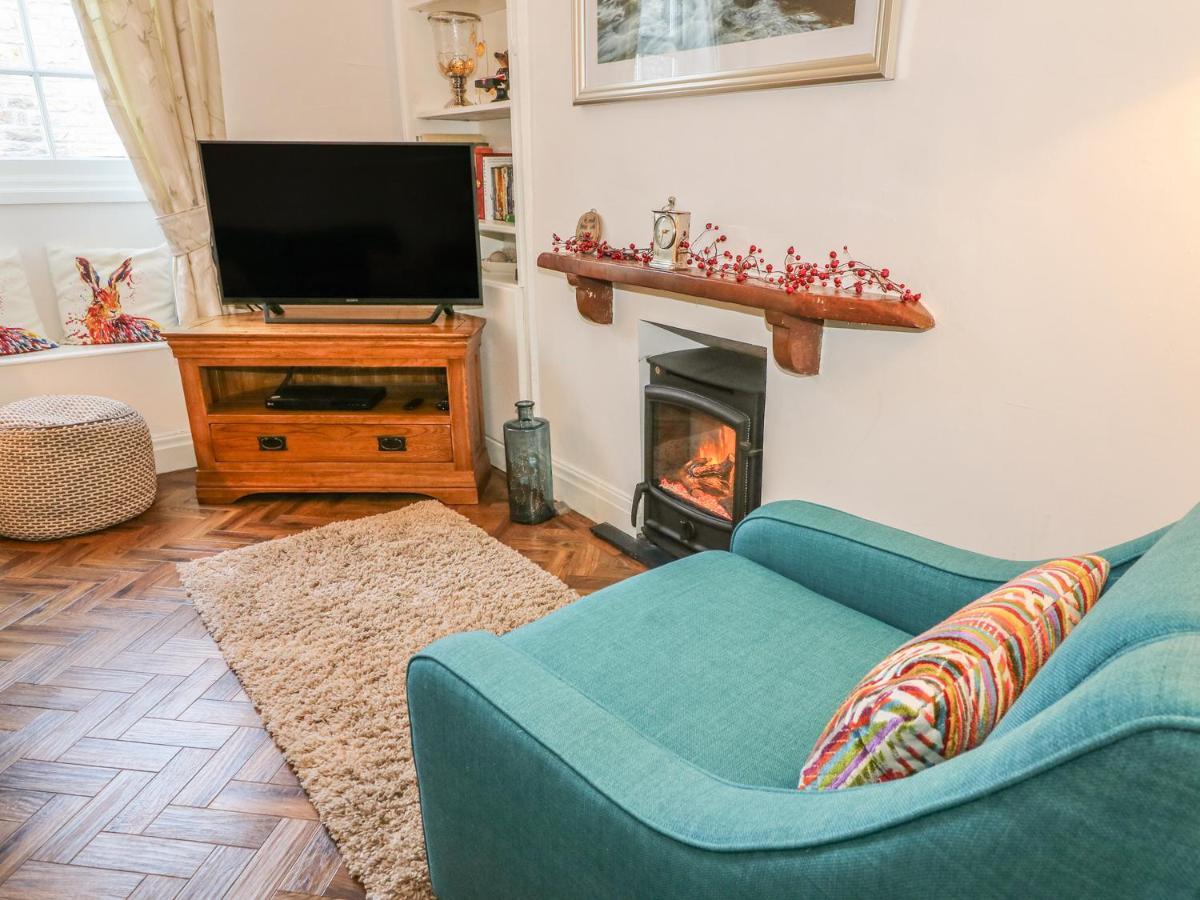 Cosy Cottage Kirkby Lonsdale Eksteriør bilde