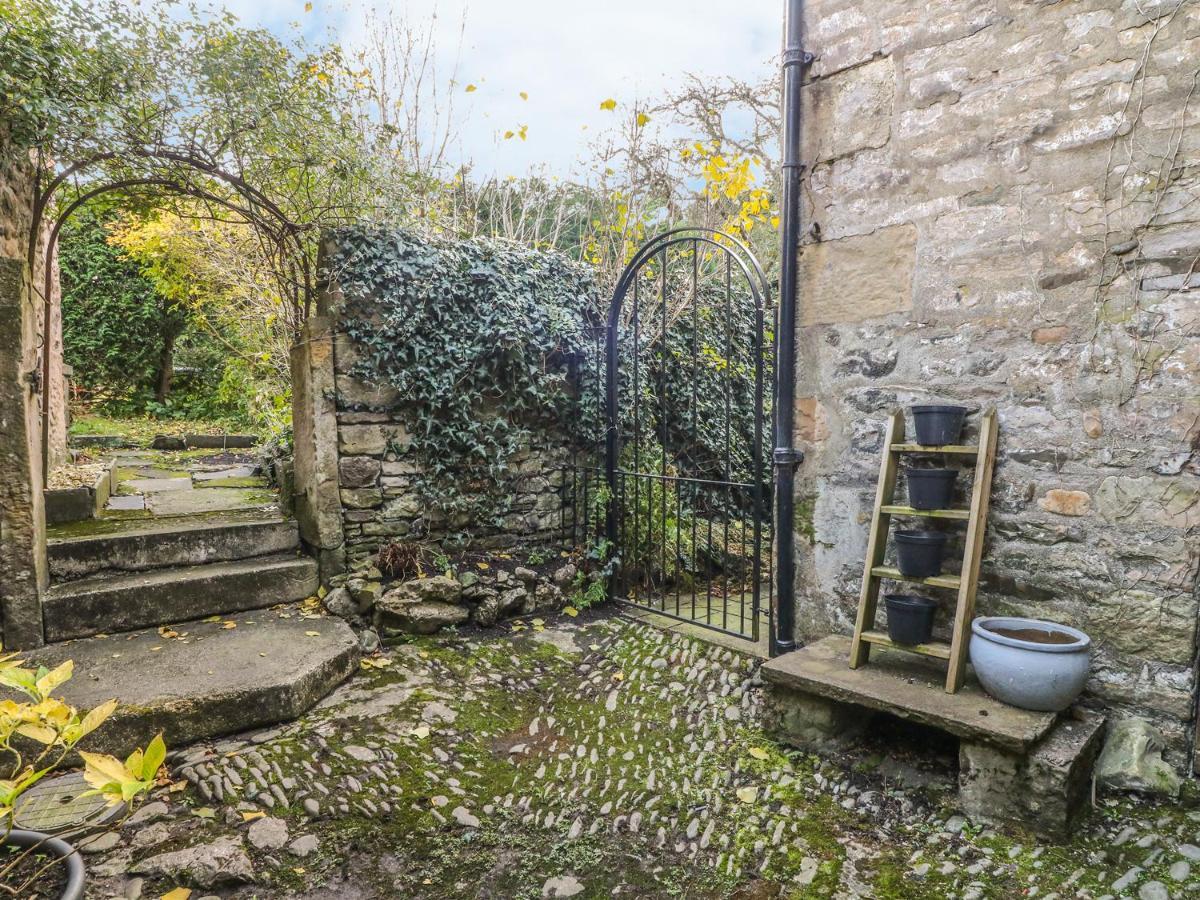 Cosy Cottage Kirkby Lonsdale Eksteriør bilde